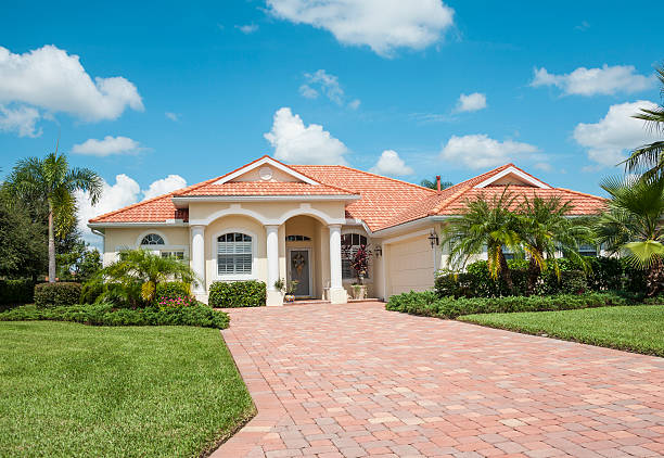 Best Professional Driveway Pavers  in Plains, KS