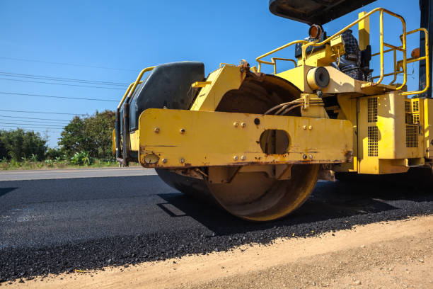  Plains, KS Driveway Pavers Pros